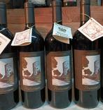 2001 Armando Martino, Pretoriano - Basilicata DOC - 6, Verzamelen, Nieuw