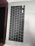 Apple MacBook Air 15 (2024) M3 (8/10) laptops, Computers en Software, Verzenden, Nieuw