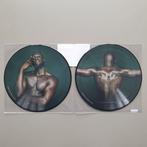 Stormzy - Heavy Is The Head Banksy Limited Vinyl - 2x albums, Nieuw in verpakking