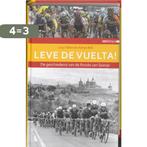 Leve de Vuelta 9789048200245 L. Fallon, Verzenden, Zo goed als nieuw, L. Fallon