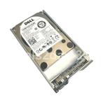 Dell 96G91, Computers en Software, Harde schijven, Ophalen of Verzenden, Nieuw