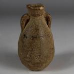 Het oude Egypte, Grieks-Romeinse periode Terracotta