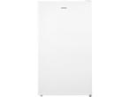 Tomado TRT4702W - Tafelmodel koelkast - 80 liter met, Huis en Inrichting, Verzenden, Zo goed als nieuw