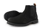 Timberland Chelsea Boots in maat 44 Zwart | 10% extra, Vêtements | Hommes, Chaussures, Boots, Verzenden
