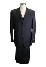 Canali Costume pour homme