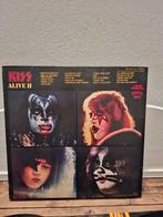 KISS - 5x Album Great Collection - LP albums (meerdere, Nieuw in verpakking