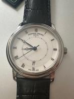 Frédérique Constant - Chopin Limited Edition - FC-303CHE4P6, Nieuw