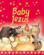 Baby Jezus 9789033883798, P. Kid, Susie Poole, Verzenden
