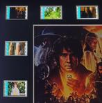The Hobbit: An Unexpected Journey - Framed Film Cell Display, Nieuw