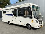 Concorde Credo 791 L | Iveco Daily | Levelsysteem | 3.0 AUT, Caravanes & Camping, Camping-cars, Integraal