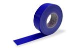Gaffertape - 50m