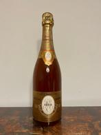 1969 Louis Roederer, Cristal - Champagne - 1 Fles (0,75, Nieuw