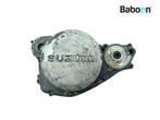 Carter dembrayage Suzuki RM 250 1984-1986 (RM250), Motoren, Verzenden, Nieuw