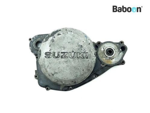Carter dembrayage Suzuki RM 250 1984-1986 (RM250), Motoren, Onderdelen | Suzuki, Verzenden