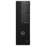 Dell OptiPlex 3080 SFF , 8GB , 256 GB SSD , i3-10105 A-Grade, 2 tot 3 Ghz, 8 GB, Ophalen of Verzenden, Zo goed als nieuw