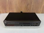 NAD - 5320 - Cd-speler, Nieuw