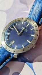 Bulova - Accutron II Moonview - Sans prix de réserve -, Bijoux, Sacs & Beauté