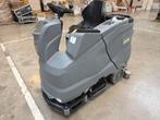 Zitschrob-/zuigmachine Kärcher B 150 R Bc, Doe-het-zelf en Bouw, Ophalen, Nieuw