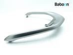 Duo Beugel Yamaha LTS-C 125 Delight 2021-> (SEH21 B3Y), Verzenden, Gebruikt