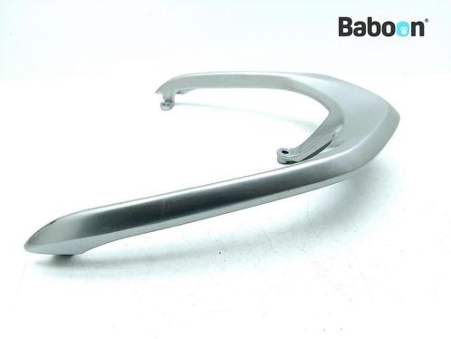 Duo Beugel Yamaha LTS-C 125 Delight 2021-> (SEH21 B3Y), Motoren, Onderdelen | Yamaha, Gebruikt, Verzenden