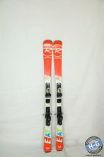 Rossignol Hero elite all turn - 149, Sport en Fitness, Verzenden, Nieuw