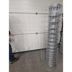 Fil de ferme grillage ursus fil de mouton fil dursus, Zakelijke goederen, Landbouw | Werktuigen