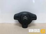 Airbag links (Stuur) Citroen C1 O252764, Auto-onderdelen, Nieuw