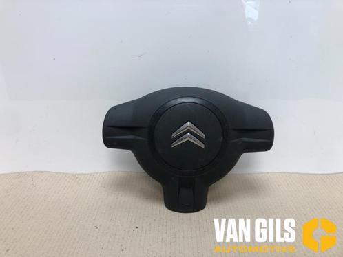 Airbag links (Stuur) Citroen C1 O252764, Auto-onderdelen, Interieur en Bekleding