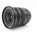 Fujifilm XF 10-24mm F/4 R OIS WR | Occasion, Ophalen of Verzenden, Nieuw