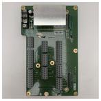 Bieden: Furuno AIS PCB FA-170 Replacement Board - 05P0891 -, Watersport en Boten, Ophalen of Verzenden, Nieuw