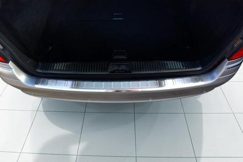 Achterbumperbeschermer | Mercedes E-Klasse combi W211 2002-2, Auto diversen, Auto-accessoires, Nieuw, Verzenden