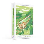 Eat Pray Love / Bloomsbury Modern Classics 9781408891391, Boeken, Verzenden, Zo goed als nieuw, Elizabeth Gilbert