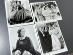 Vintage Lobby Card Set (4 cards) – MGM / Selznick – USA -, Verzamelen, Nieuw