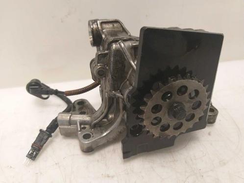 Oliepomp Volvo V70 O174746, Auto-onderdelen, Motor en Toebehoren