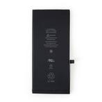 iPhone 7 Plus Batterij/Accu A+ Kwaliteit, Télécoms, Verzenden