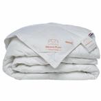 Silvana Pure Oranje - 240 x 200 cm