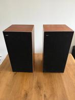 Bang & Olufsen Jacob Jensen - B&O 2700 Luidspreker, Nieuw