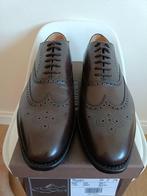 Churchs - Chaussures à lacets - Taille : EU 43.5 - Neuf, Kleding | Heren, Schoenen, Nieuw
