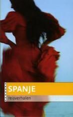 Spanje reisverhalen / Pandora pockets 9789046702475, Verzenden