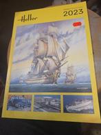 Revell, Airfix, Tamiya, Heller Niet op schaal - Model, Nieuw