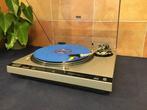 Technics - SL-1600 MK2 auto Platenspeler