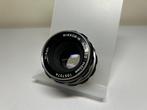 Nikon Nikkor-H Auto 2/50mm | Cameralens, Nieuw