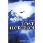 Lost Horizon, Verzenden