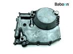 Carterpan Suzuki GSX R 750 1990 (GSXR750 GR7A), Motoren, Verzenden, Gebruikt