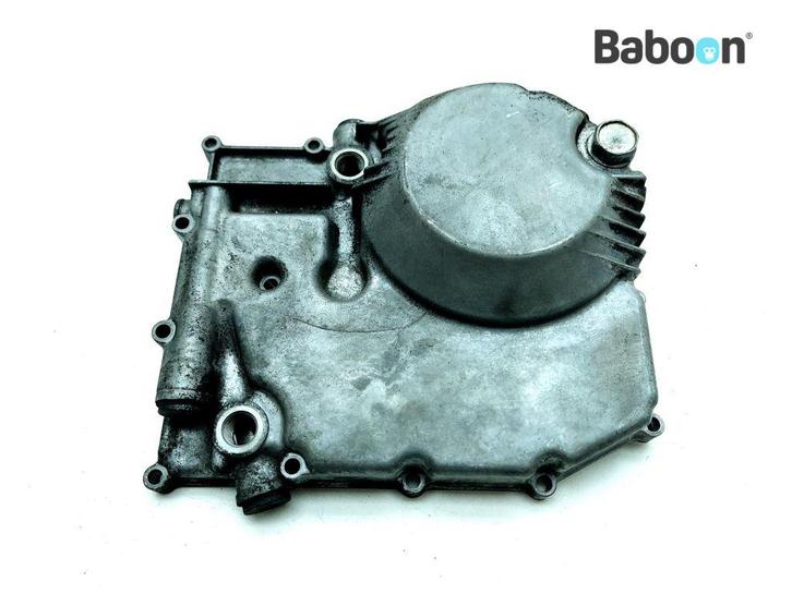 Carterpan Suzuki GSX R 750 1990 (GSXR750 GR7A), Motoren, Onderdelen | Suzuki, Gebruikt, Verzenden