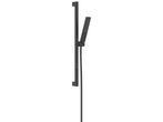 Veiling - Hansgrohe glijstang 65cm met handdouche Pulsify E, Doe-het-zelf en Bouw, Nieuw
