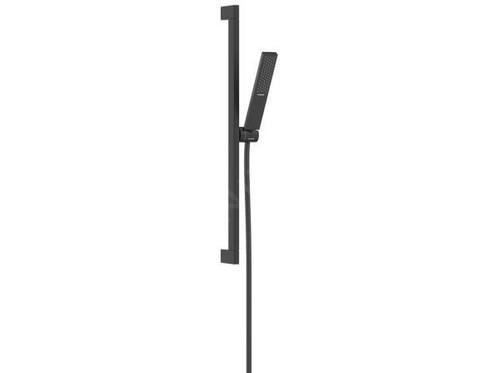 Veiling - Hansgrohe glijstang 65cm met handdouche Pulsify E, Doe-het-zelf en Bouw, Sanitair
