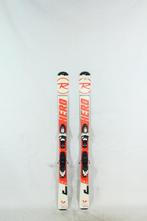 Refurbished - Ski - Rossignol Hero J - 130, Ophalen of Verzenden, Ski's