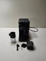 DeLonghi Nespresso Lattissima One EN510.B Koffieapparaten, Verzenden