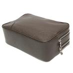 Louis Vuitton - Pochette, Handtassen en Accessoires, Tassen | Damestassen, Nieuw